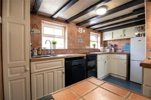 Photo 5- click for photo gallery